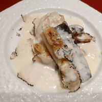 若会席大和館 - 