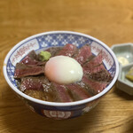 いまきん食堂 - 