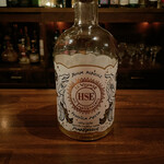 ウォータークラブ - 