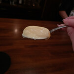 ウォータークラブ - 