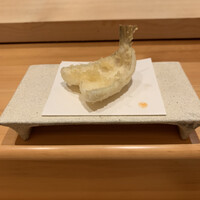 たきや - 