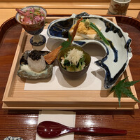 たきや - 