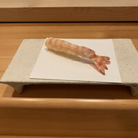 たきや - 