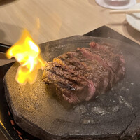 美食 個室・炭火焼・ワイン 縁 新宿店 - 