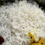 南インド料理 なんどり - 