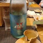 季節料理 薗 - 