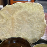 南インド料理 なんどり - 