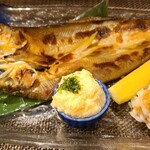 季節料理 薗 - 