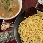 麺富 天洋 - 