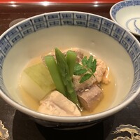 日本料理 つるま - 