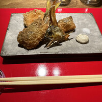 賛否両論 名古屋 - 