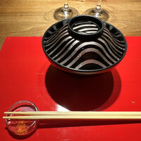 賛否両論 名古屋 - 