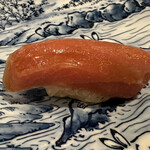 Marukisushi - 