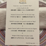 ポンドールイノ - 