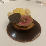 ポンドールイノ - 