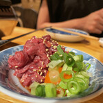 花木肉店 - 