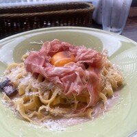 PASTA of LIFE - 