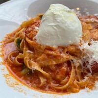 PASTA of LIFE - 