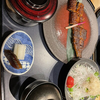 まるや本店 東京ミッドタウン店 - 