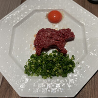 にくずき - 
