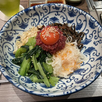 にくずき - 