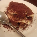 ピッツェリア・ダ・ガエターノ - 