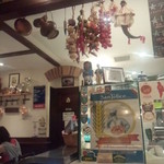 ピッツェリア・ダ・ガエターノ - 