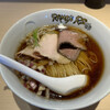 RAMEN RS 改