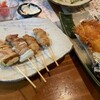 和食居酒屋 縁 - 