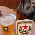 炭火焼肉ホルモン うらら - 