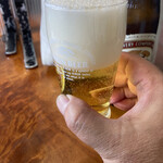 そば処　西浦屋 - 