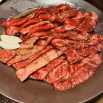 Yakiniku Toraji - 