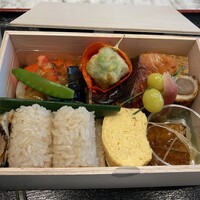 大手町浅田 - 