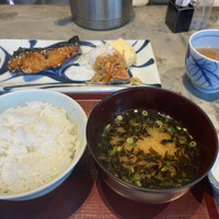 圓 弁柄 渋谷ストリーム - 