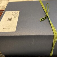 大手町浅田 - 