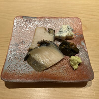 すが弥 - 