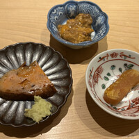 すが弥 - 