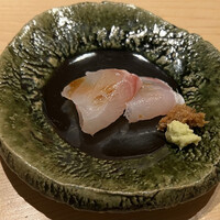 すが弥 - 