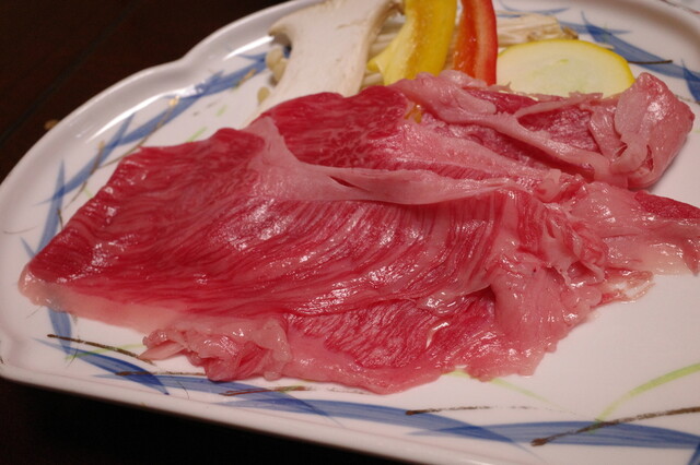 小野川温泉　たかさごや - 米沢市その他（旅館・民宿）の写真