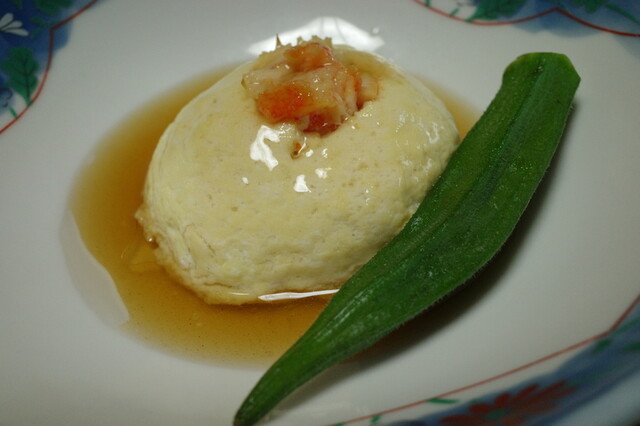 小野川温泉　たかさごや - 米沢市その他（旅館・民宿）の写真