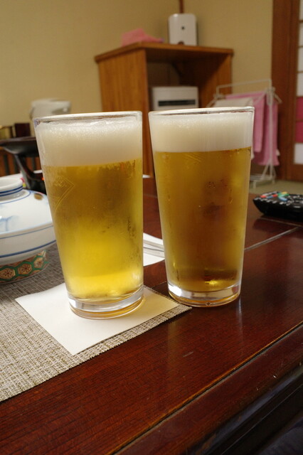 小野川温泉　たかさごや - 米沢市その他（旅館・民宿）の写真