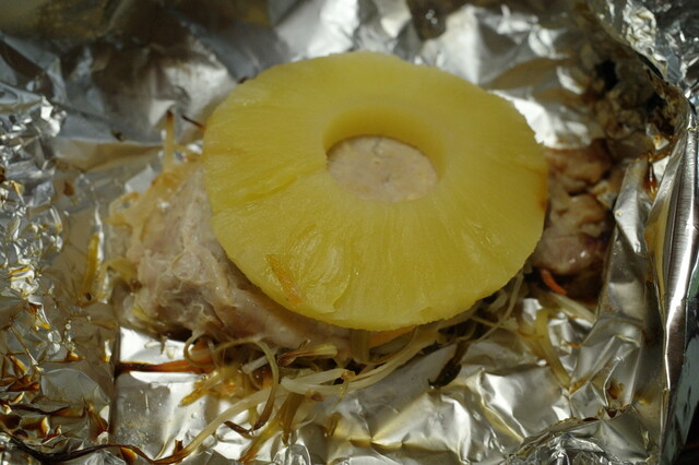 小野川温泉　たかさごや - 米沢市その他（旅館・民宿）の写真