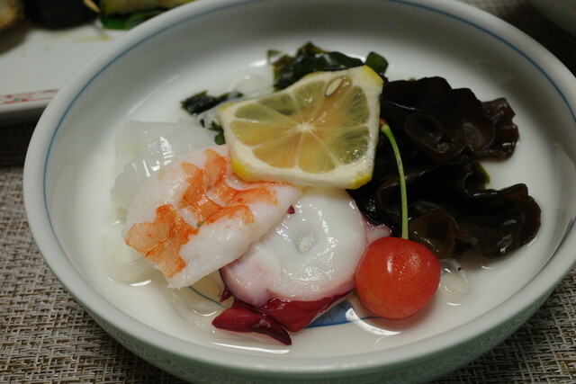 小野川温泉　たかさごや - 米沢市その他（旅館・民宿）の写真