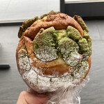 エトワァル - とても美味しいです♪