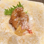 創作四川料理 廣明 - 