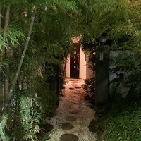 白碗竹快樓 赤坂店 - 