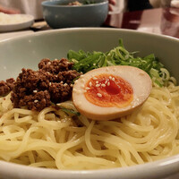 過門香 赤坂溜池山王店 - 