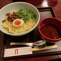 過門香 赤坂溜池山王店 - 