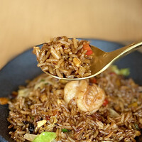 CANTON8 銀座店 - 