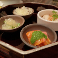 白碗竹快樓 赤坂店 - 